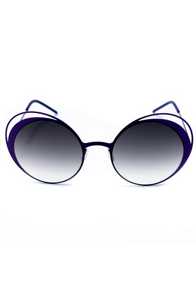 Italia Independent 0220-017-018, Ochelari de soare, de dama