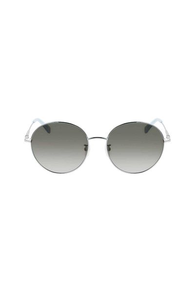 Longchamp LO157SA-452, Ochelari de soare, de dama