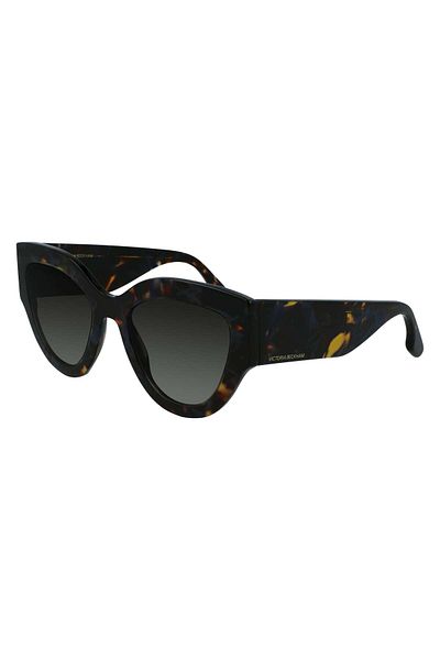 Victoria Beckham VB628S-418, Ochelari de soare, de dama