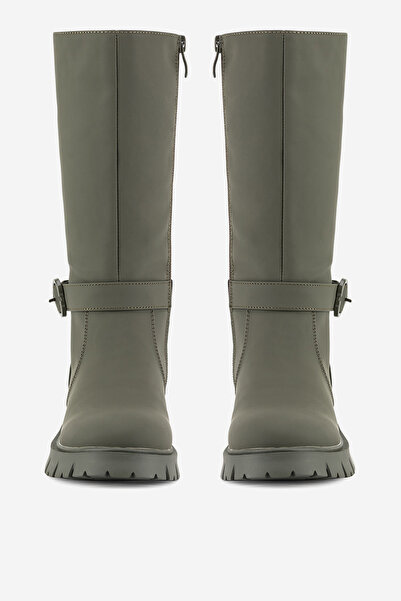 DeeZee girl cossack 5905588917069 Multicolor