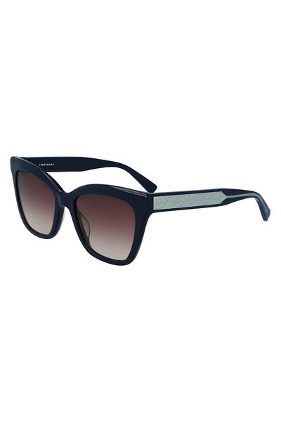 Longchamp LO699S-400, Ochelari de soare, de dama