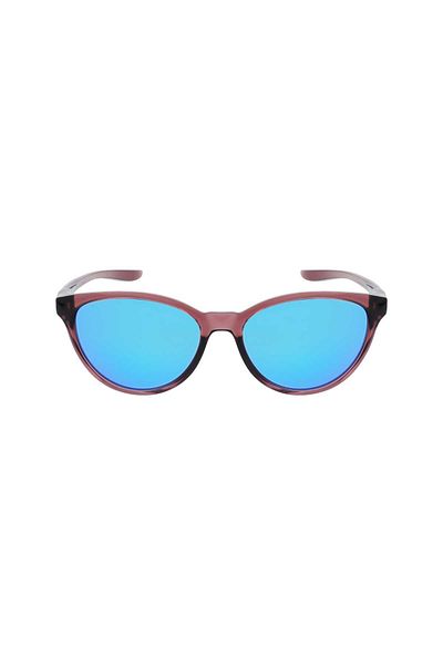Nike CITYPERSONAMD, Sunglasses, women's