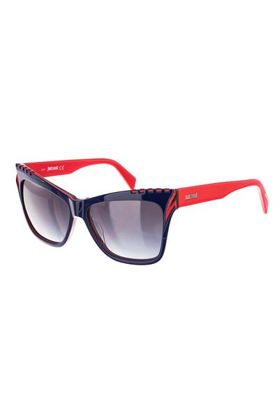 Just Cavalli JC788S-92W, Ochelari de soare, de dama