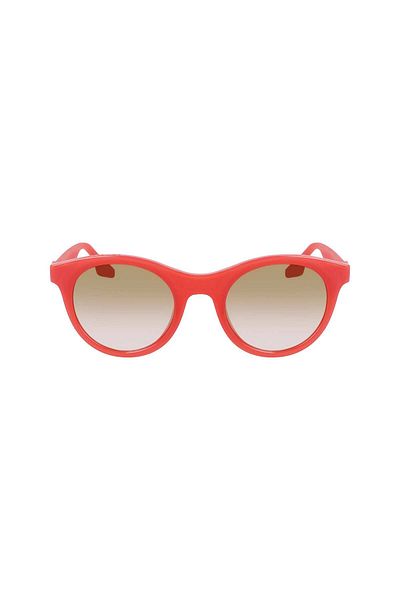 converse V554SRESTORE, Sunglasses, women's