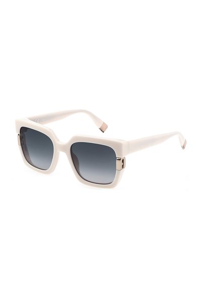 FURLA Furla SFU624-5409FF, Ochelari de soare, de dama