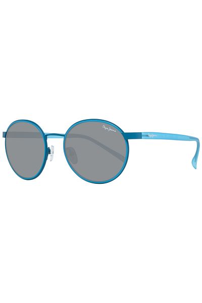 Pepe Jeans PJ5122-51C3, Ochelari de soare, de dama