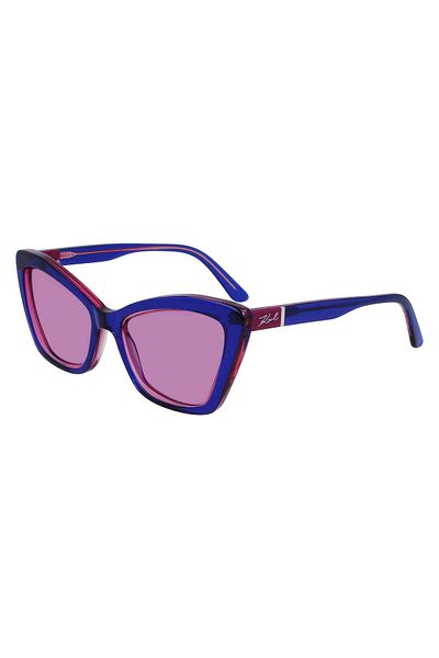 Karl Lagerfeld KL6105S-424, Ochelari de soare, de dama