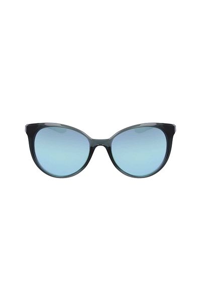 Nike ESSENCEMCT822, Sunglasses, women's