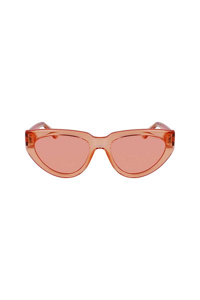 Karl Lagerfeld Karl lagerfeld KL6100S-800, Sunglasses, women's