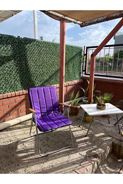 voneks Katlanabilir piknik koltuğu kılıfı