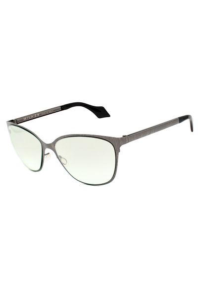 Mila Zb MZ-019S-03, Sunglasses, women's