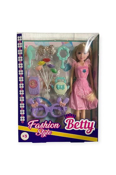 CEKAVE - Beauty Set a