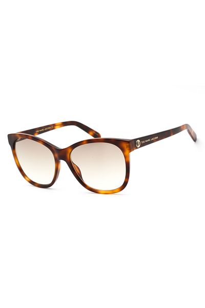 Marc Jacobs MARC527S0086H, Sunglasses, women's