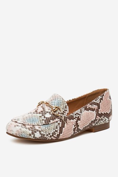 DeeZee Pantofi sport Lords multicolori cu talpă joasă, model 39, model 39