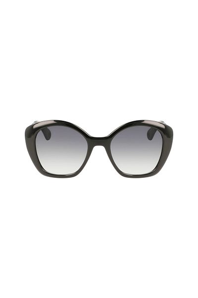 Lanvin Lanvin LNV628S-001, Ochelari de soare, de dama