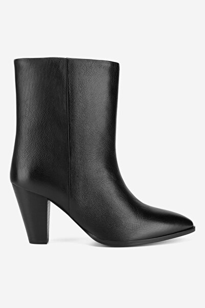 Gino Rossi cizmă de damă 5905588878681 Negru