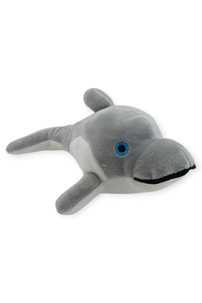 CEKAVE Sea Animals Series Dolphin - 10266