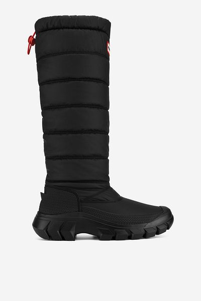 Hunter woman cossack 5905588945086 Black