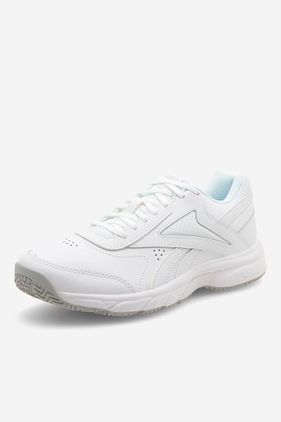 Reebok pantofi sport pentru femei 5905588883166 Alb