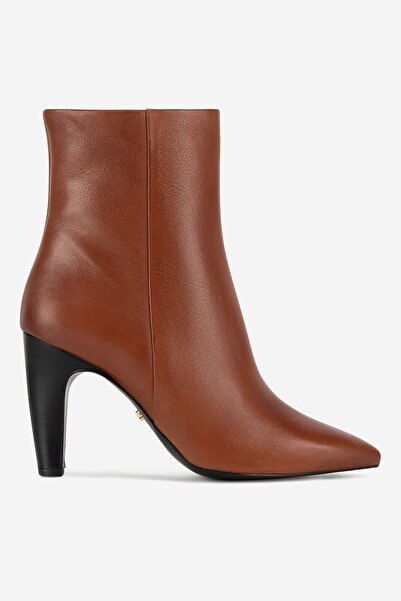 Gino Rossi cizmă de damă 5905588853008 Maro