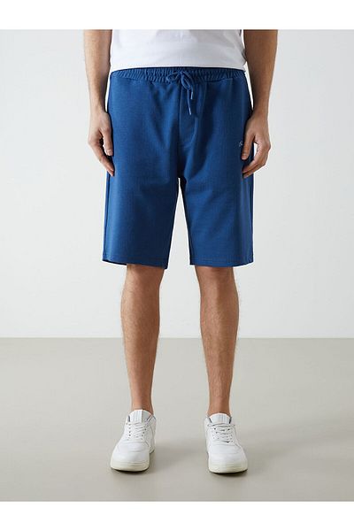 LC Waikiki Ανδρικό σορτς Standard Fit