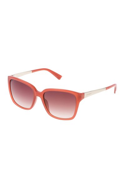Nina Ricci SNR0085503G9, Sunglasses, women's