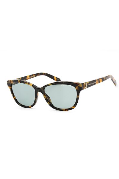 Marc Jacobs MARC529S0A84Q, Sunglasses, women's