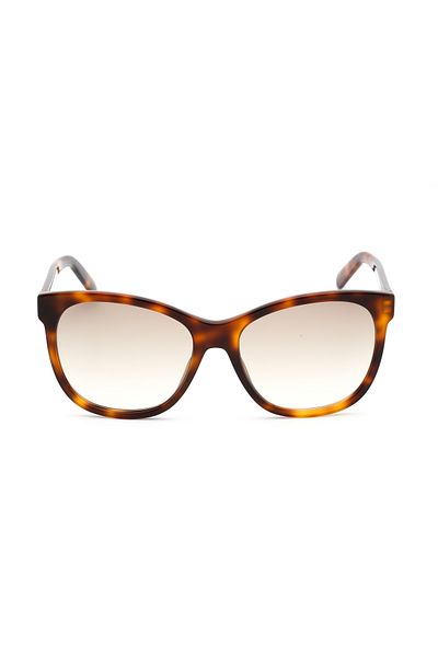 Marc Jacobs MARC527S0086H, Sunglasses, women's
