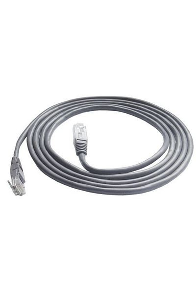 OEM INTERNET Cable 10m / UTP Network Cable / Data Cable / Net Cable copper wire Category 5E