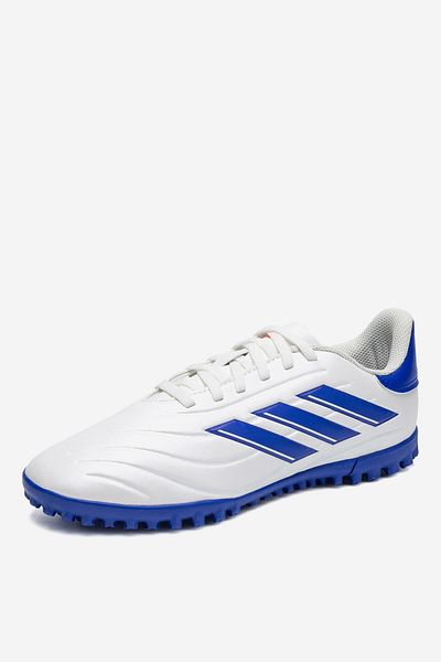 adidas boy sports shoes 5905588726883 White
