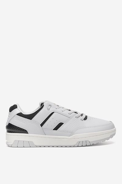 SHAQ man sports shoes 5905588802426 Gray