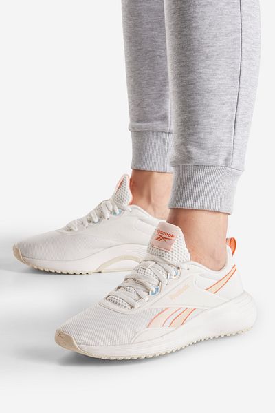 Reebok pantofi sport pentru femei 5905588708780 Alb