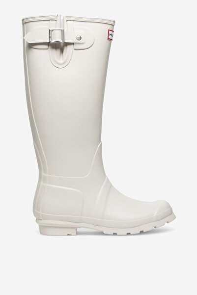 Hunter galoși de damă 5905588729174 bej