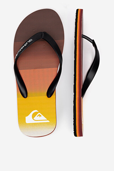 Quiksilver man pool flip-flop 5905588754169 Black
