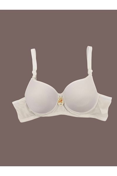 Tektaş Supported bra