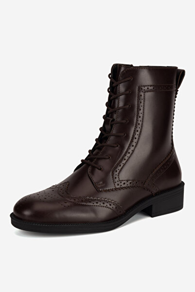 Gino Rossi woman shoe 5905588827320 Red