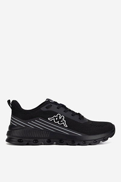 Kappa pantofi sport bărbați 5905588739425 Alb