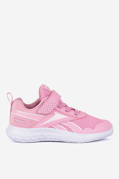 Reebok pantofi sport pentru fete 5905588763055 roz
