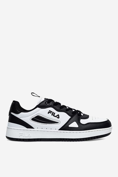 FILA pantofi sport bărbați 5905588776109 Alb