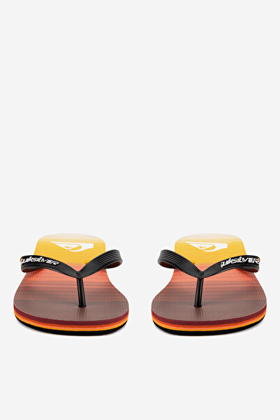 Quiksilver man pool flip-flop 5905588754169 Black