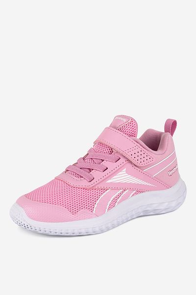 Reebok pantofi sport pentru fete 5905588763055 roz