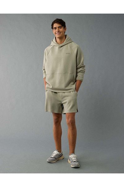 AMERICAN EAGLE Ae 24/7 Hoodie