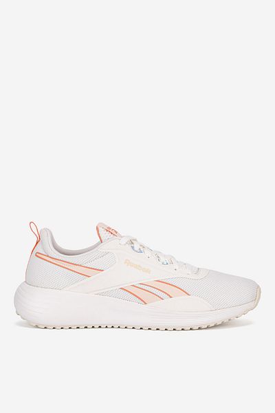 Reebok pantofi sport pentru femei 5905588708780 Alb