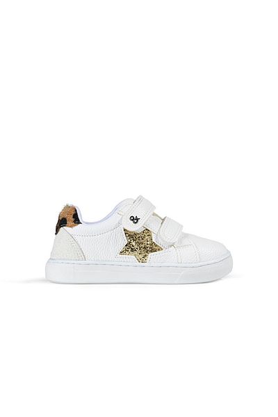 Merli&Rose Pantofi sport pentru fete Sirius
