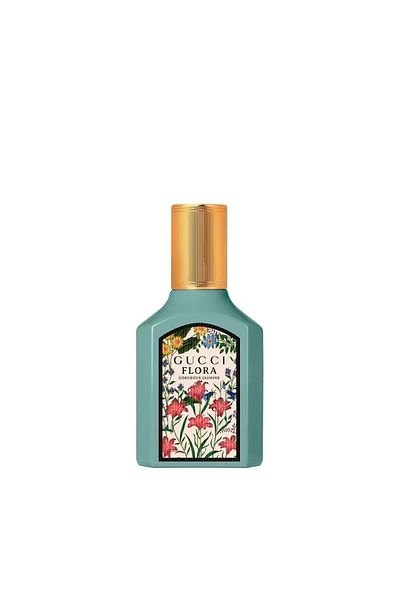 Gucci Gucci Flora Jasmine Eau De Parfum 30ml Spray