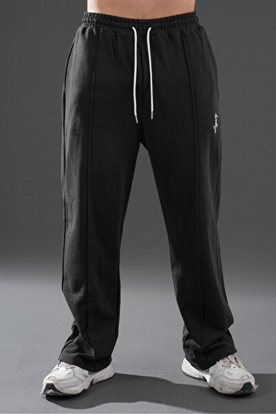 LEGACY'S ROAD Signature Crown Oversize