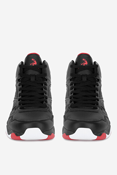 SHAQ man sports shoes 5905588785149 Red