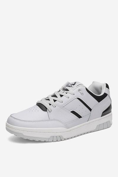 SHAQ man sports shoes 5905588802426 Gray