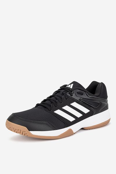 adidas man sports shoes 5905588693680 White