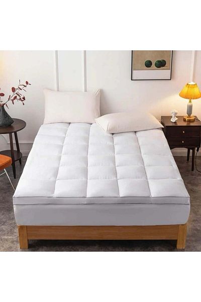 TİME 14cm Microfiber Cloud Felt
